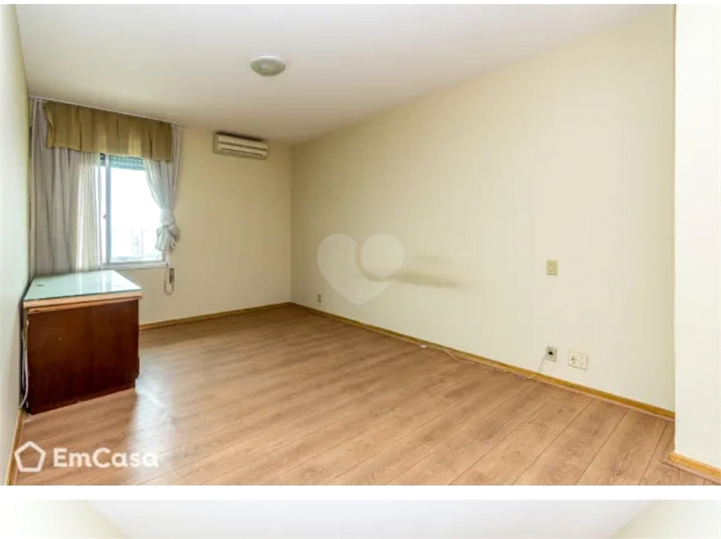 Venda Apartamento São Paulo Vila Sofia REO767046 18