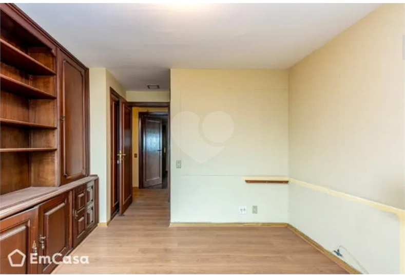 Venda Apartamento São Paulo Vila Sofia REO767046 17