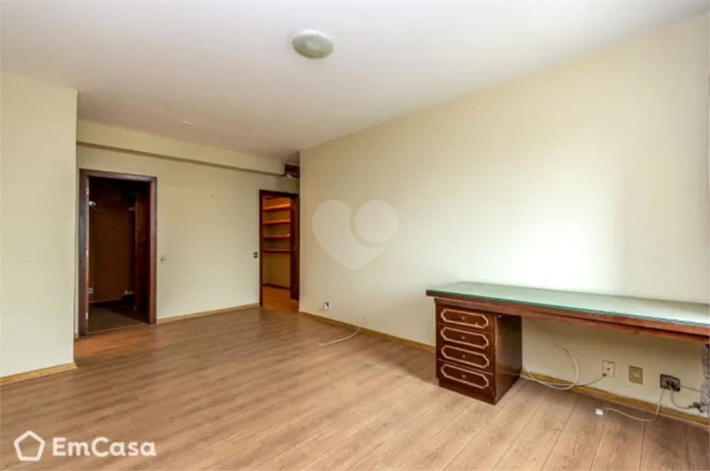 Venda Apartamento São Paulo Vila Sofia REO767046 19