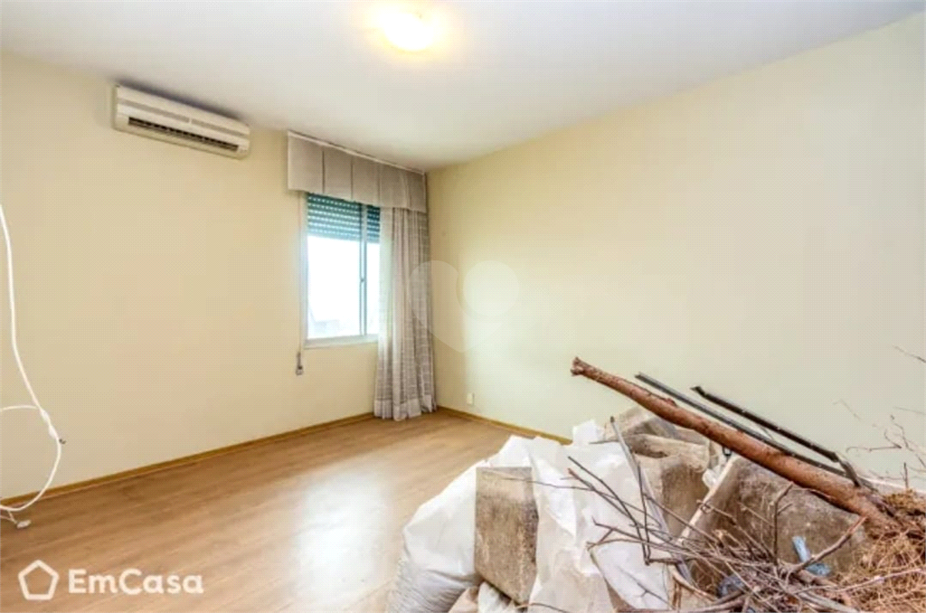 Venda Apartamento São Paulo Vila Sofia REO767046 16