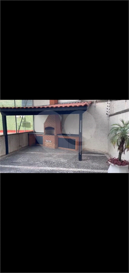 Foto REO767079
