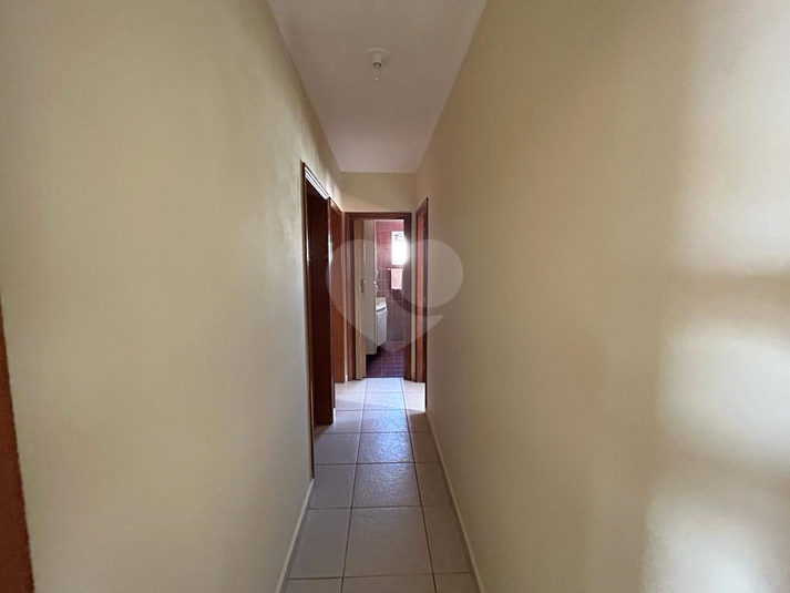 Foto REO767079