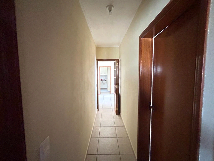 Foto REO767079