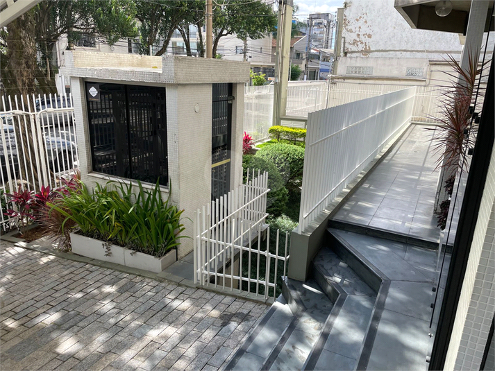 Foto REO767079