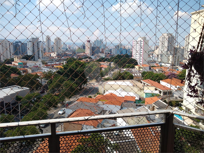 Foto REO767079