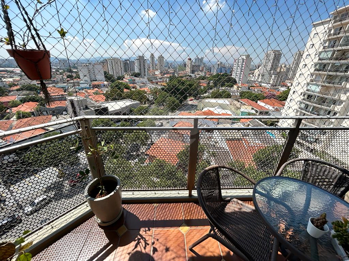 Foto REO767079