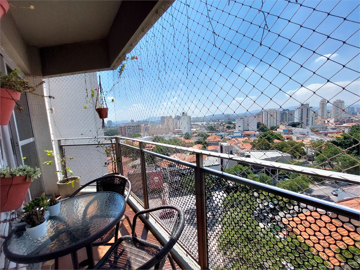 Foto REO767079