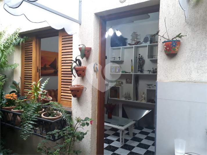 Foto REO767095