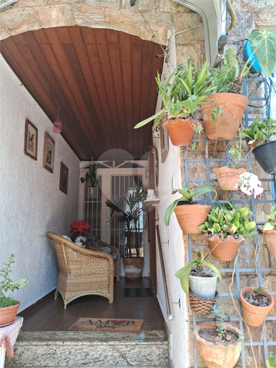Foto REO767095