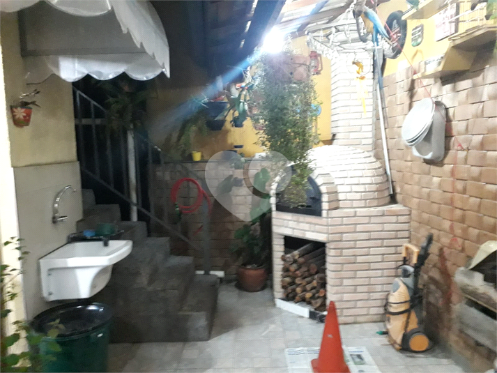 Foto REO767095