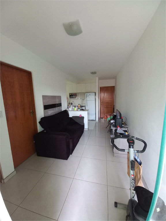 Venda Apartamento Guarulhos Jardim Santo Expedito REO767100 1