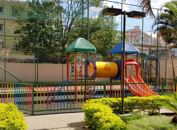 Foto REO767108