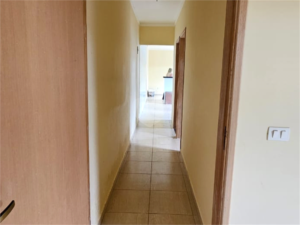 Venda Casa Barra Bonita Residencial Sargentim REO767129 14