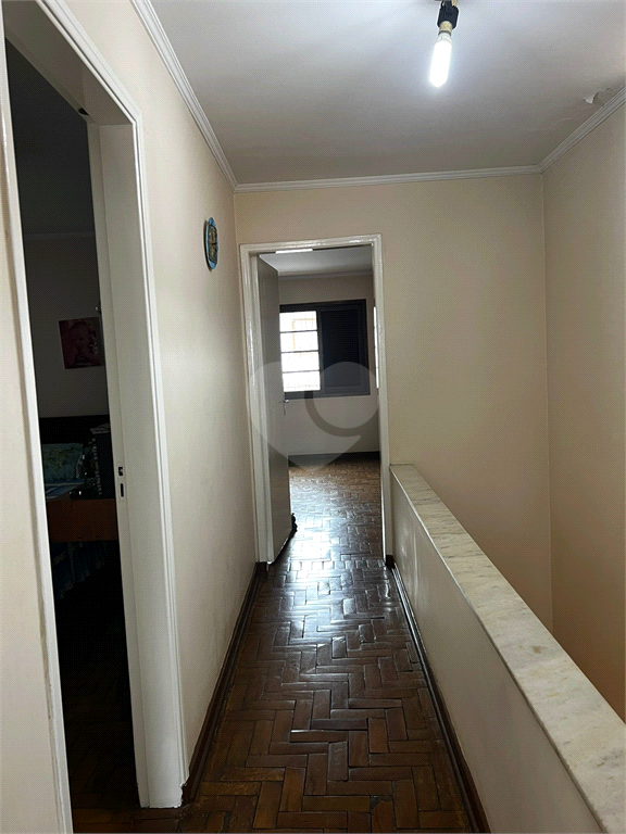 Venda Sobrado São Paulo Jardim Picolo REO767142 13