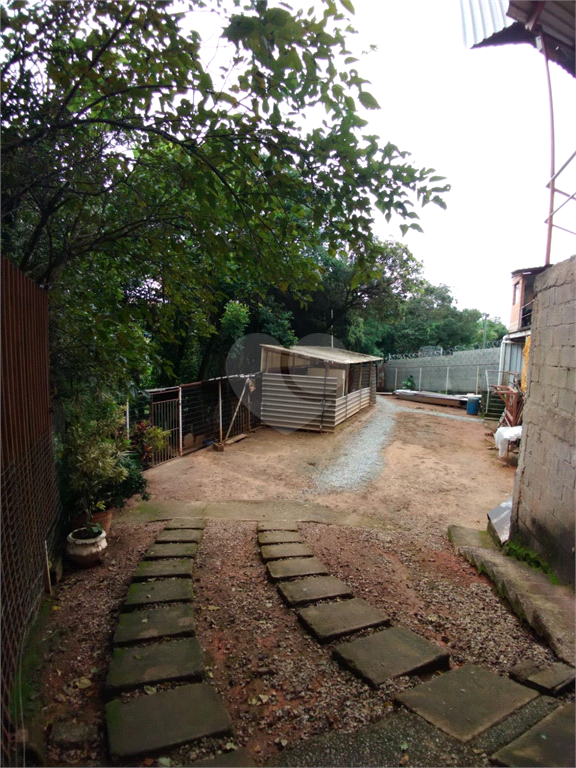 Venda Galpão Contagem Chácaras Reunidas Santa Terezinha REO767145 16