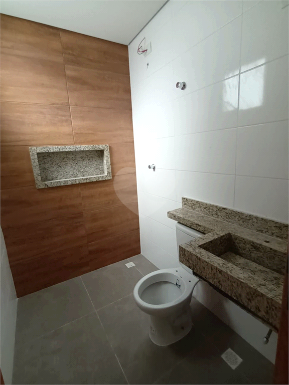 Venda Casa São Paulo Parque Jabaquara REO767185 33