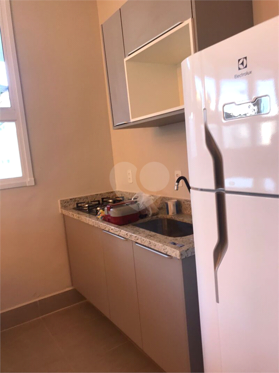 Venda Apartamento São Paulo Quarta Parada REO767193 17