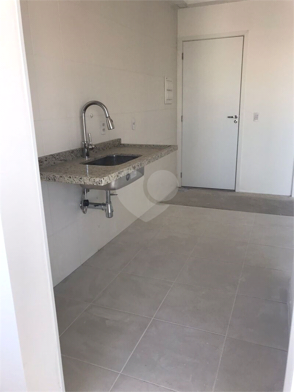 Venda Apartamento São Paulo Quarta Parada REO767193 1