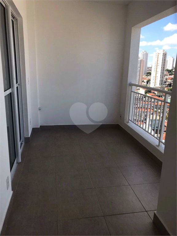 Venda Apartamento São Paulo Quarta Parada REO767193 8