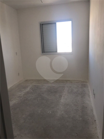 Venda Apartamento São Paulo Quarta Parada REO767206 6