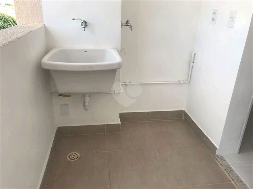 Venda Apartamento São Paulo Quarta Parada REO767206 9