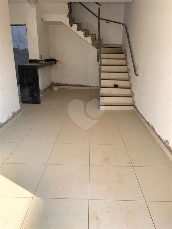 Venda Sobrado Uberlândia Jardim Canaã REO767208 2