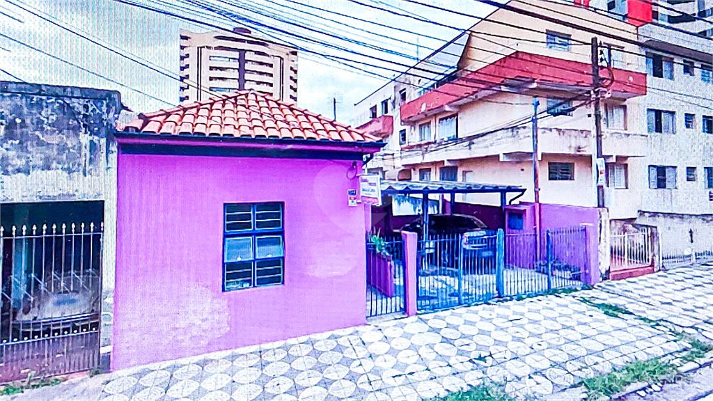 Venda Casa Sorocaba Centro REO767240 15