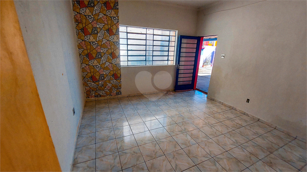 Venda Casa Sorocaba Centro REO767240 10