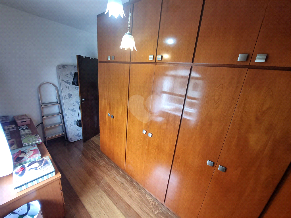 Venda Sobrado São Paulo Vila Isolina Mazzei REO767256 25