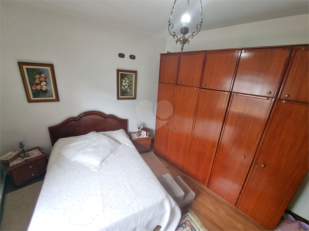 Venda Sobrado São Paulo Vila Isolina Mazzei REO767256 30