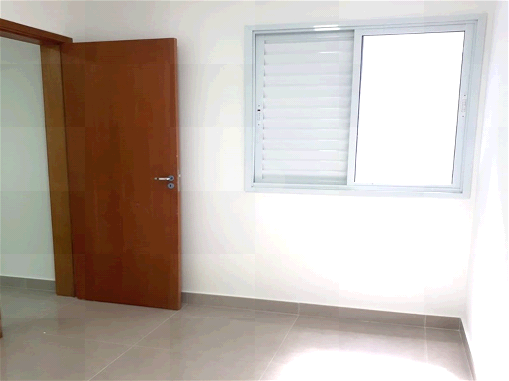 Venda Condomínio São Paulo Santana REO767260 14