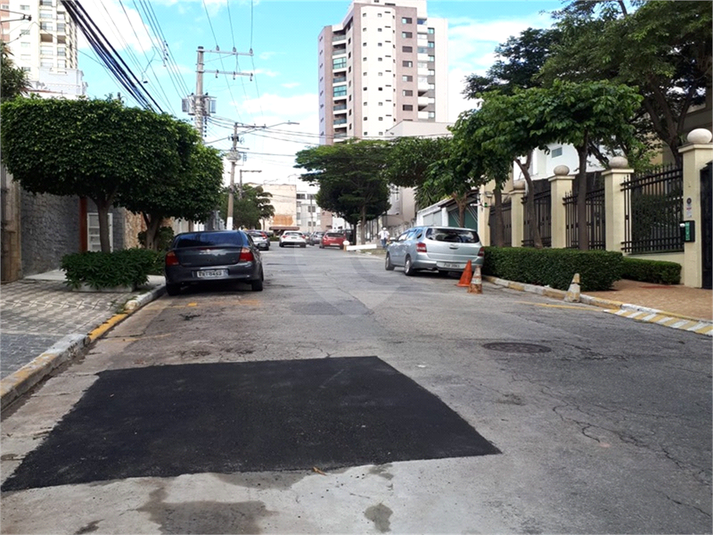 Foto REO767261