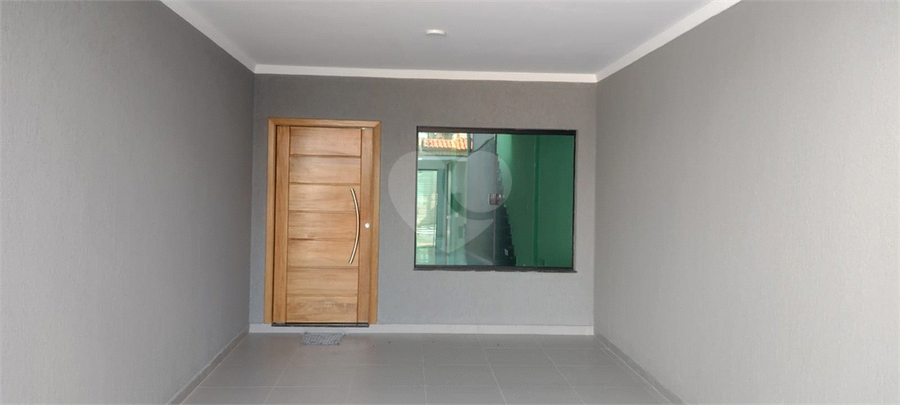 Foto REO767268