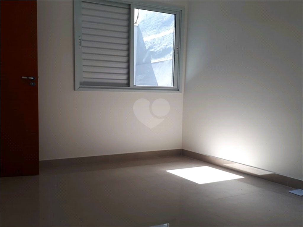 Venda Condomínio São Paulo Santana REO767272 15