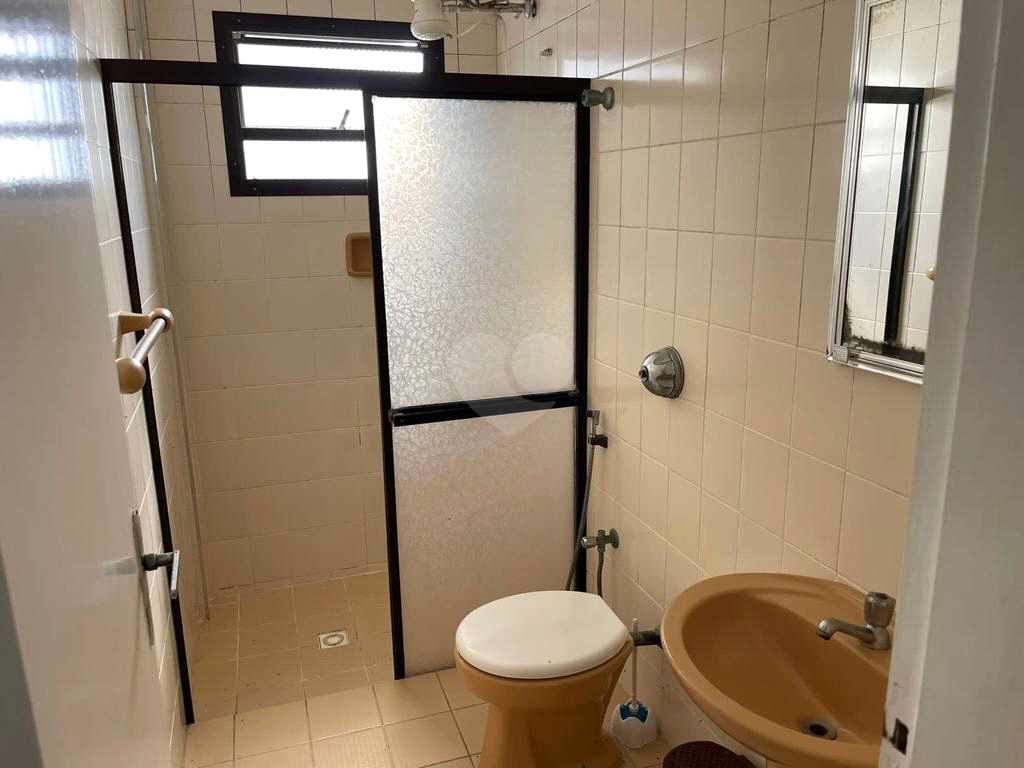 Venda Apartamento Guarujá Jardim Las Palmas REO767278 39