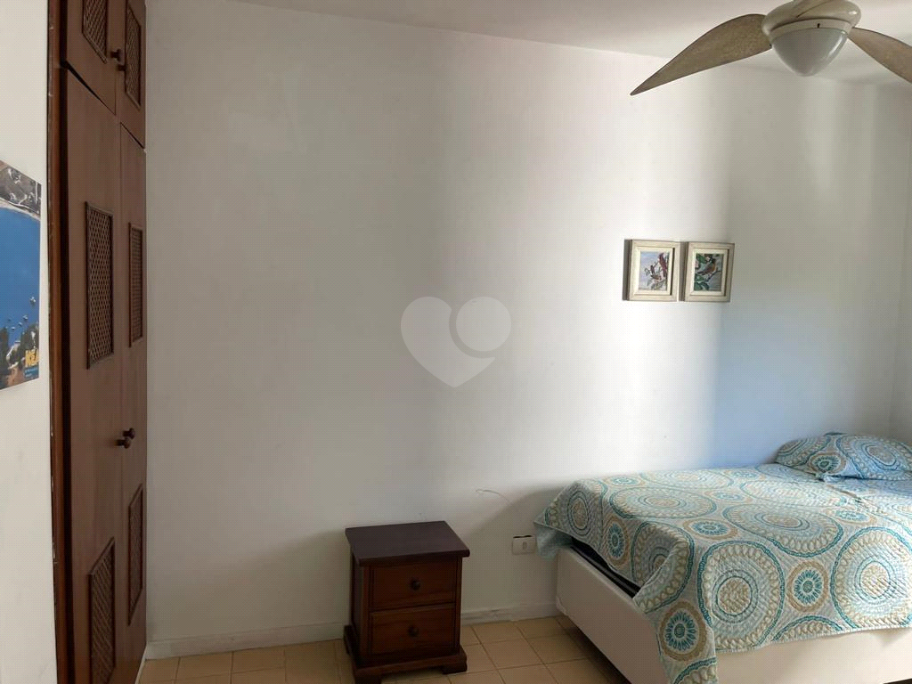 Venda Apartamento Guarujá Jardim Las Palmas REO767278 36