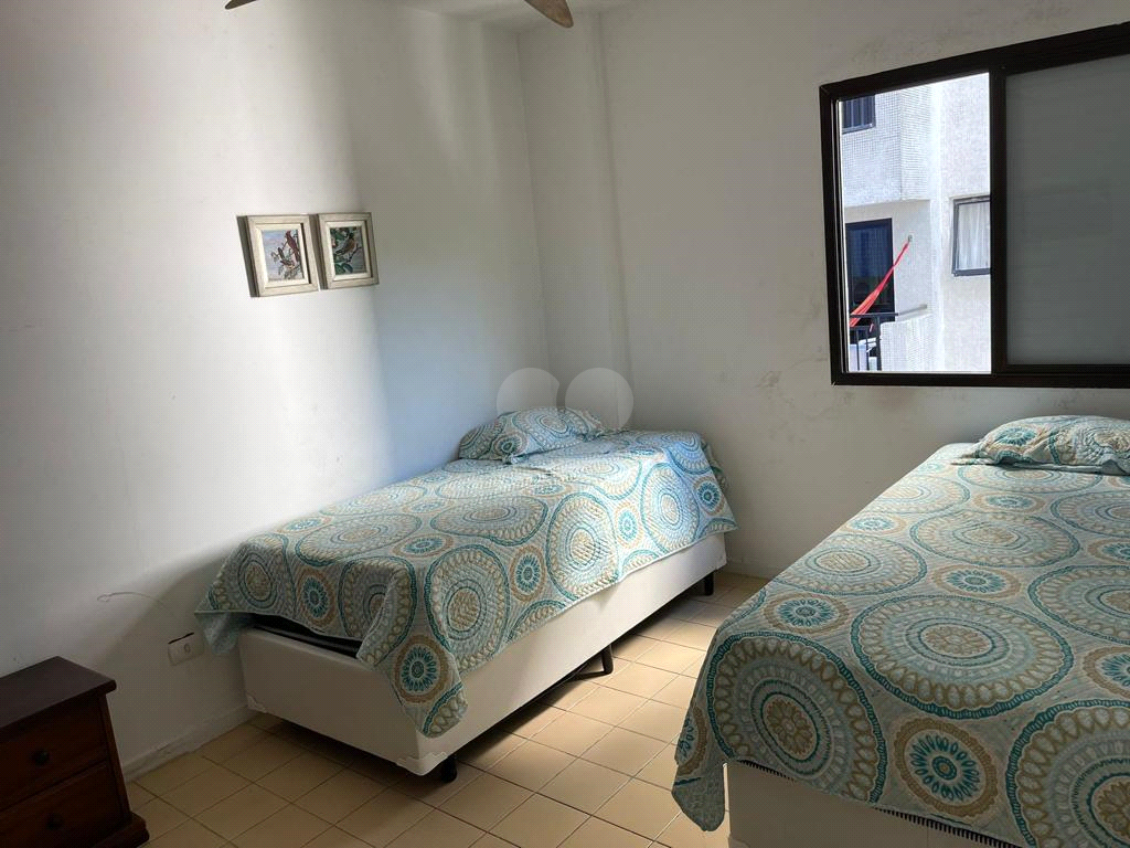 Venda Apartamento Guarujá Jardim Las Palmas REO767278 35