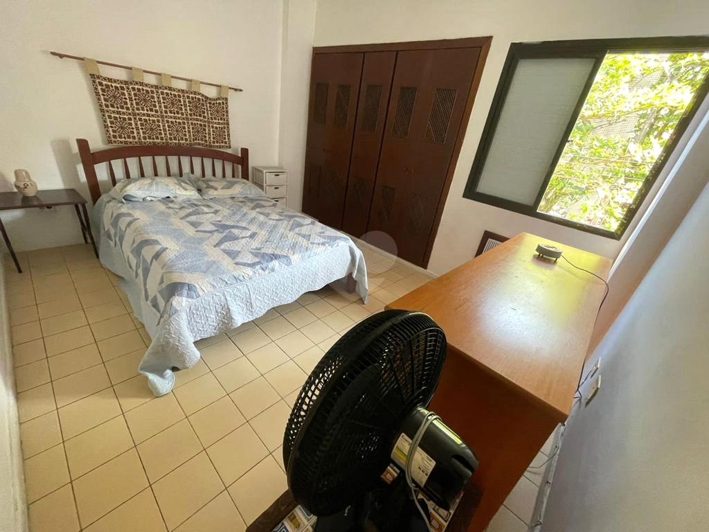 Venda Apartamento Guarujá Jardim Las Palmas REO767278 27