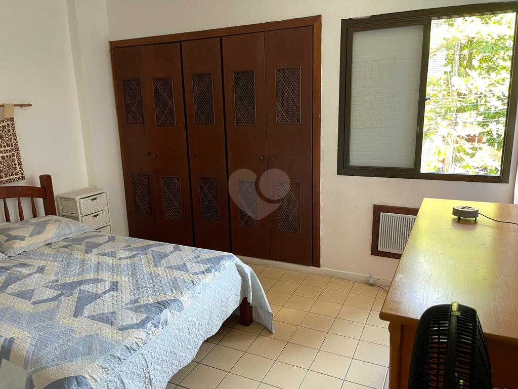 Venda Apartamento Guarujá Jardim Las Palmas REO767278 19