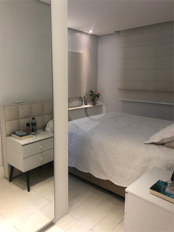 Venda Apartamento Porto Alegre Partenon REO767302 19