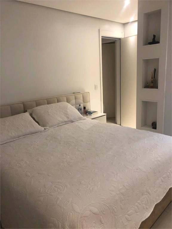 Venda Apartamento Porto Alegre Partenon REO767302 18