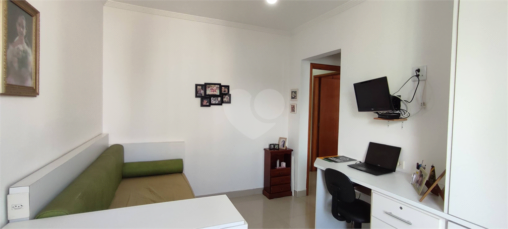 Venda Apartamento Praia Grande Aviação REO767305 18