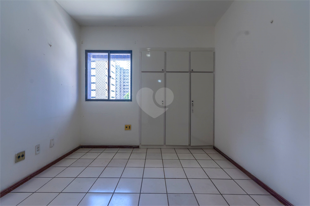 Venda Apartamento Fortaleza Meireles REO767313 23