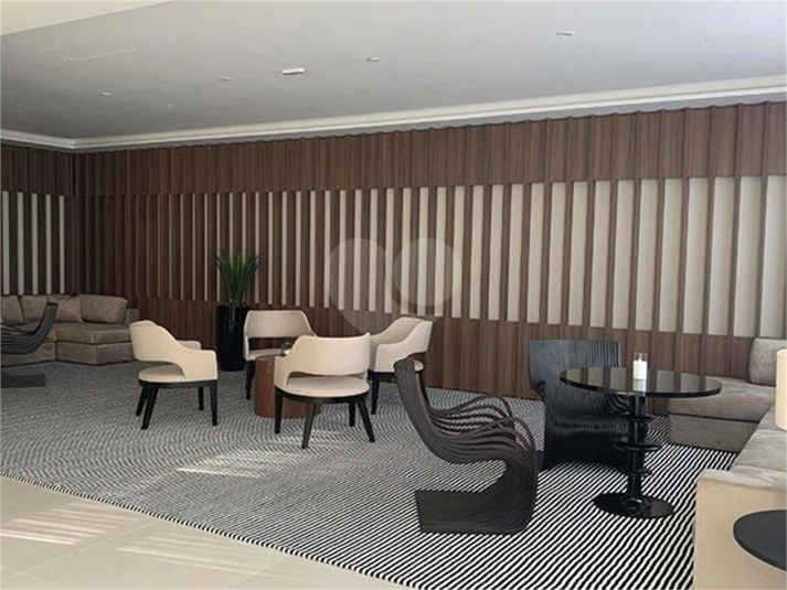 Venda Apartamento São Paulo Parque São Jorge REO767321 59