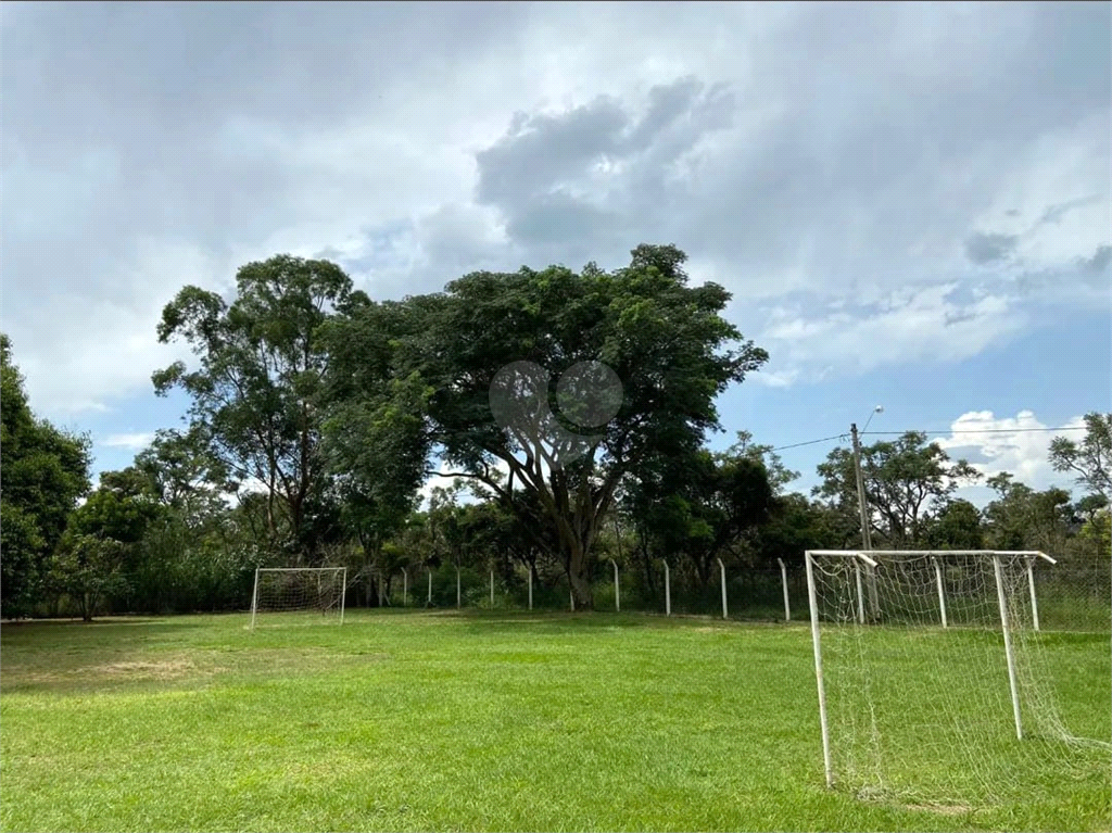 Venda Chácara São Carlos Parque Vale Do Uirapuru REO767332 24