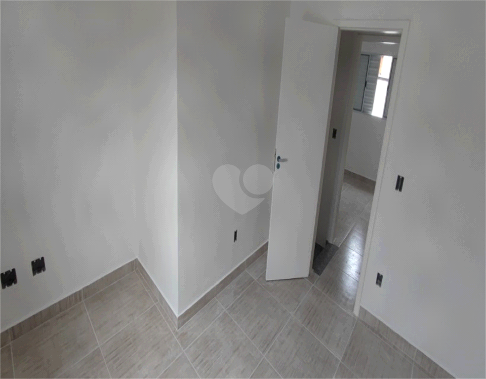 Venda Sobrado São Paulo Vila Reis REO767336 8