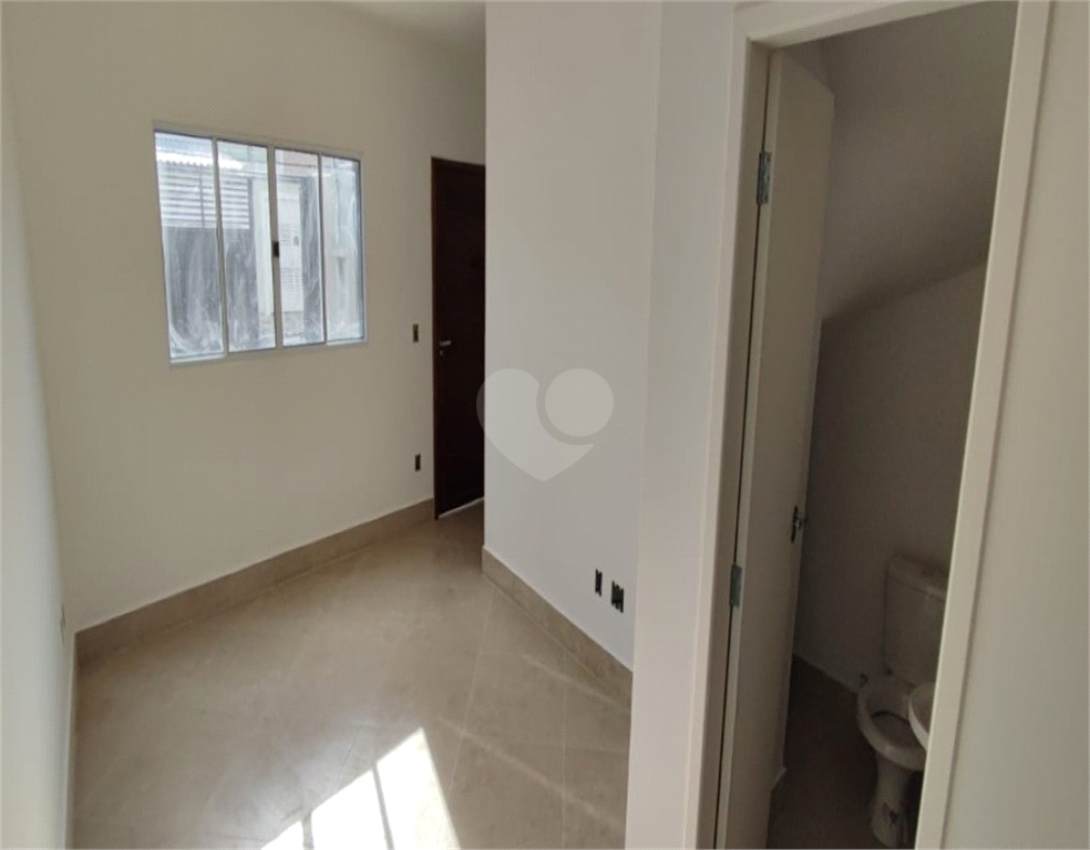 Venda Sobrado São Paulo Vila Reis REO767336 5