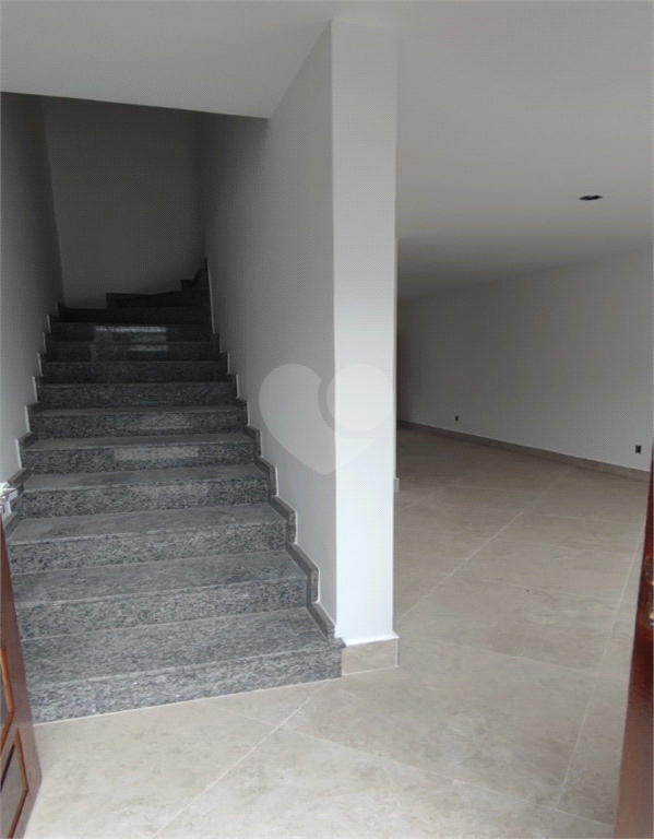 Venda Sobrado São Paulo Vila Reis REO767336 6