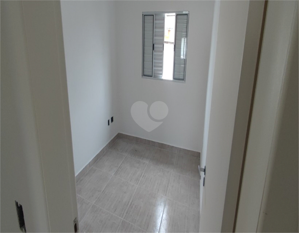 Venda Sobrado São Paulo Vila Reis REO767336 11