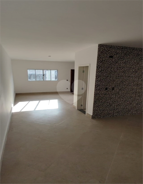 Venda Sobrado São Paulo Vila Reis REO767340 2